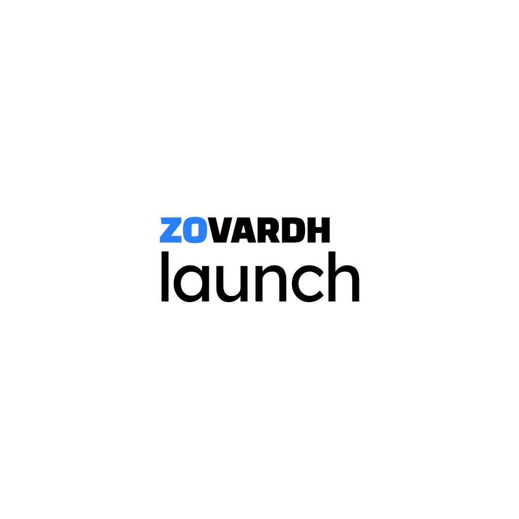 Help users reach value faster and increase product adoption.