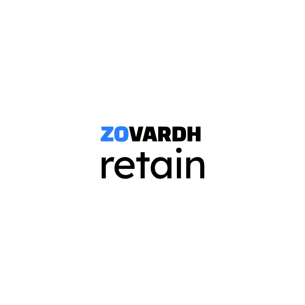 Reduce churn and build stronger customer relationships.