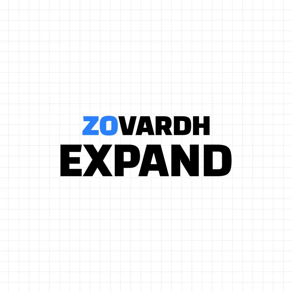 Zovardh Expand
